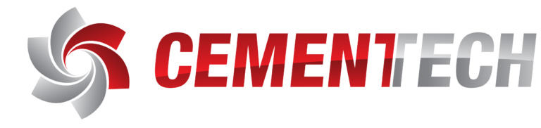 Cemen Tech logo