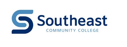 Southeast Community College