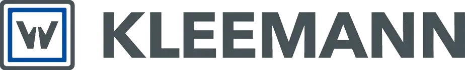 kleemann