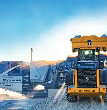 KLEEMANN