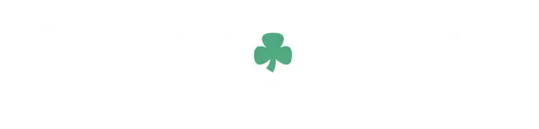 Murphy Tractor