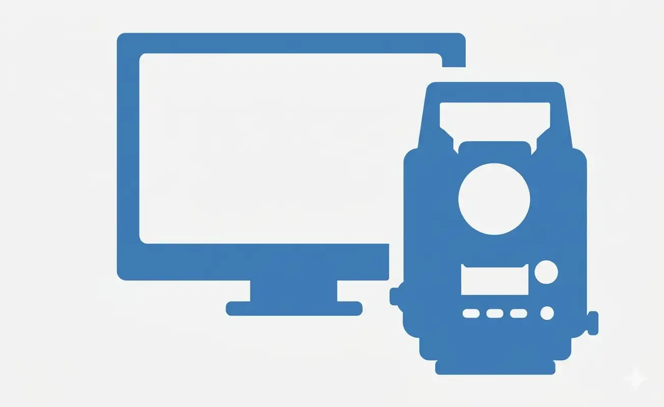 Increased efficency from integrated hardware and software bundles