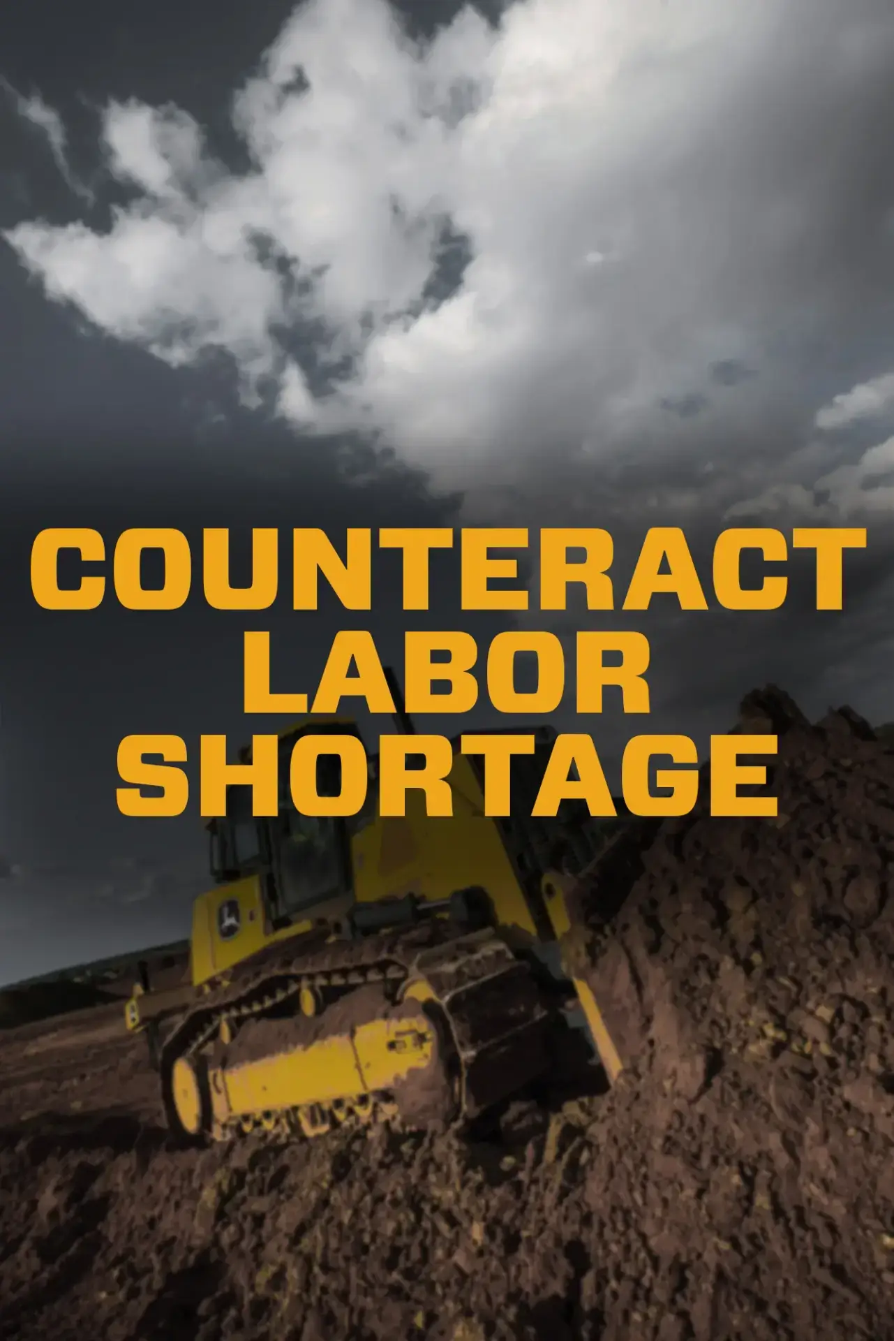 counterract