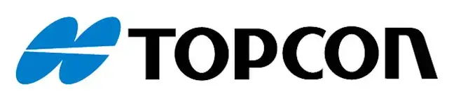 topcon