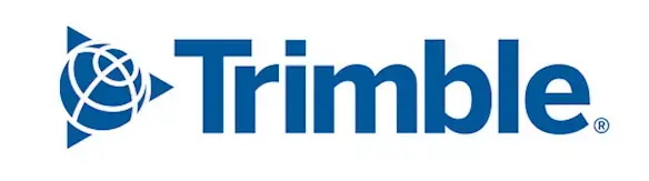 trimble