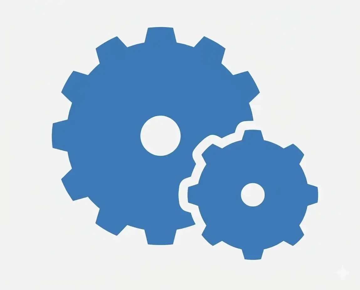 Intuitive, compatible, and integrated workflows