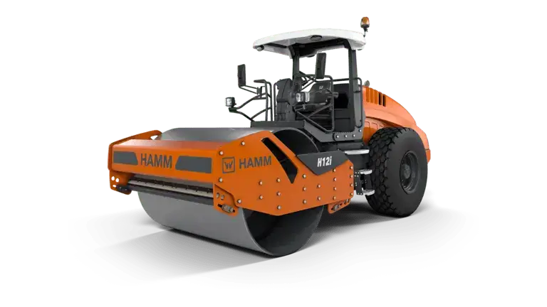 H 12i