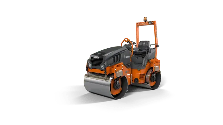 HD 12 VO