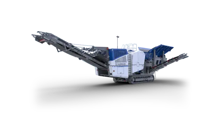 MC 120i PRO