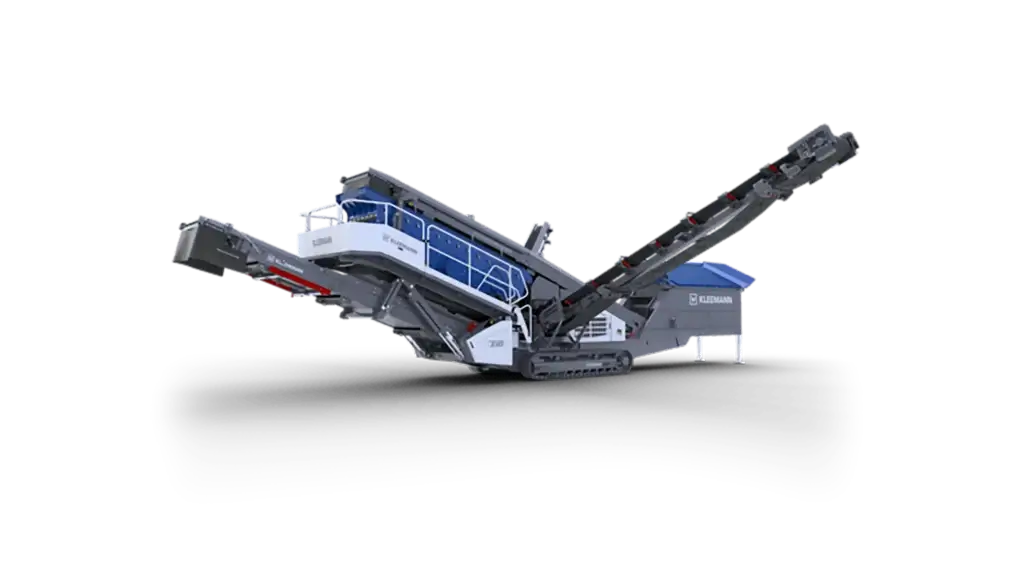 MSC703 EVO