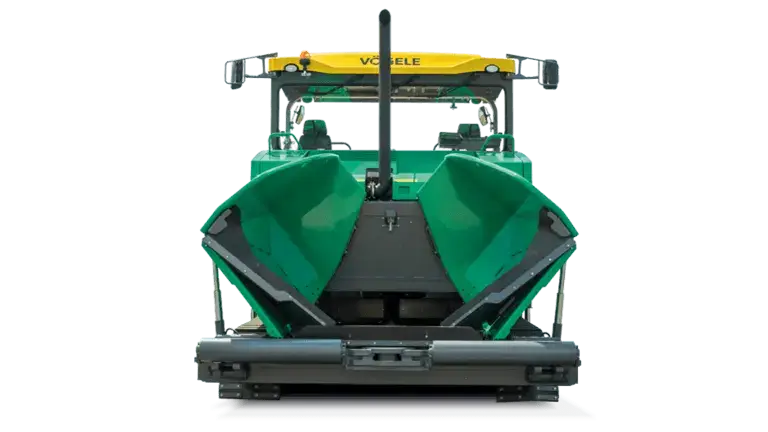 Super 3000-3i