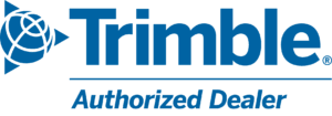 Trimble