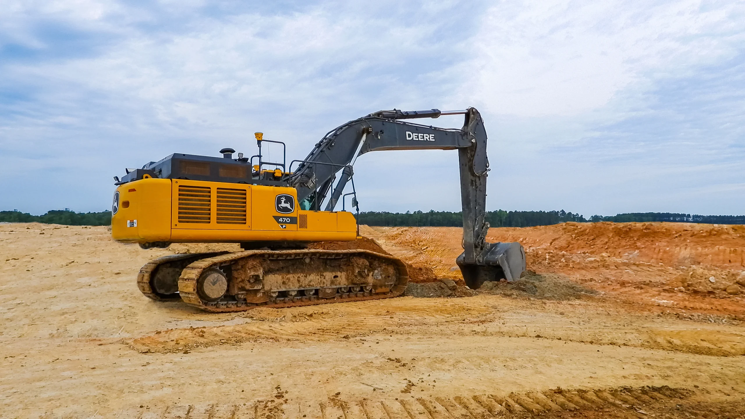 grade-control-for-excavators