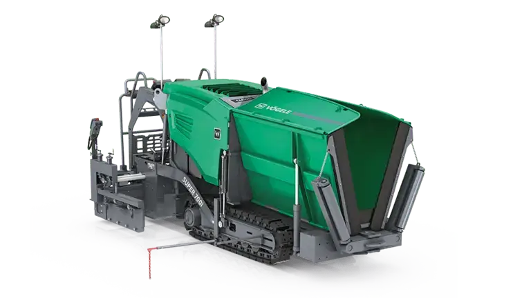 SUPER 700i